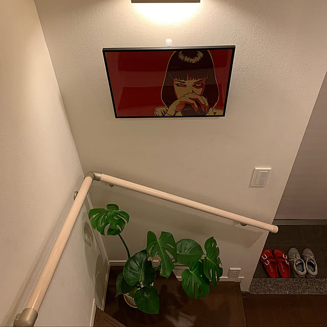 Mariannaさんの実例写真