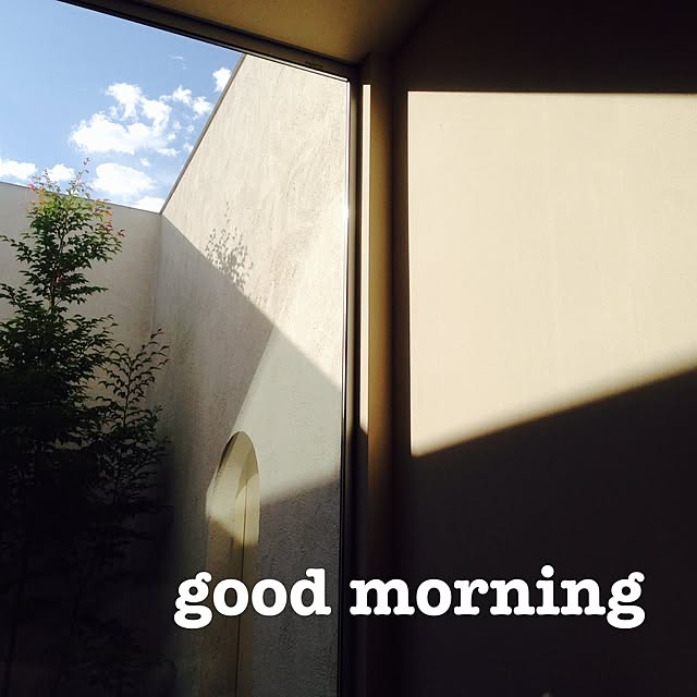 Komiyaさんの実例写真