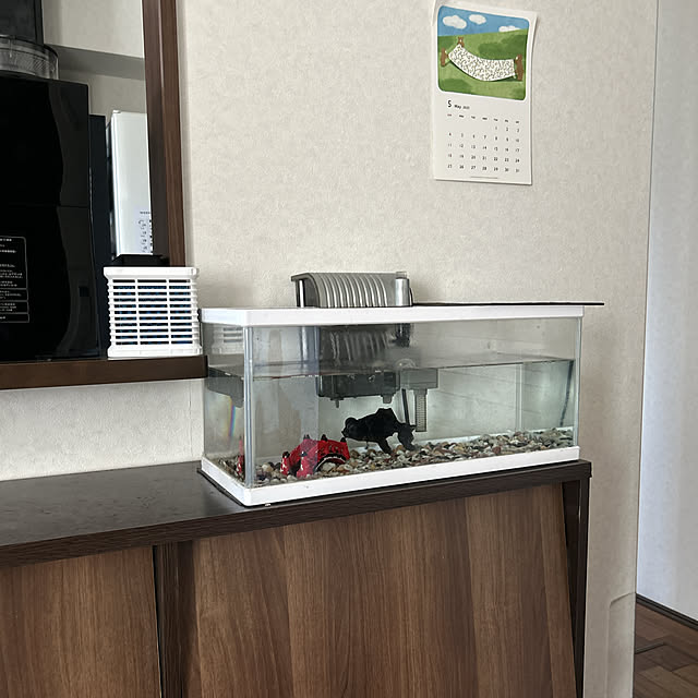 yunyumさんの部屋