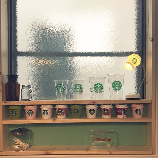 suzyさんの実例写真