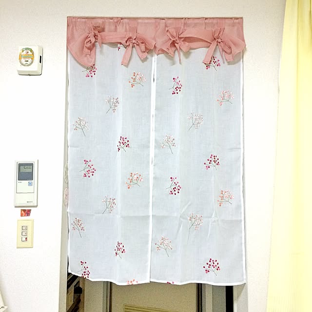 nonnonさんの実例写真