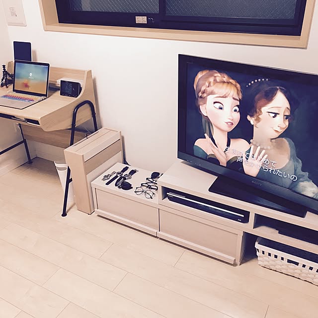 d-tigermanさんの実例写真