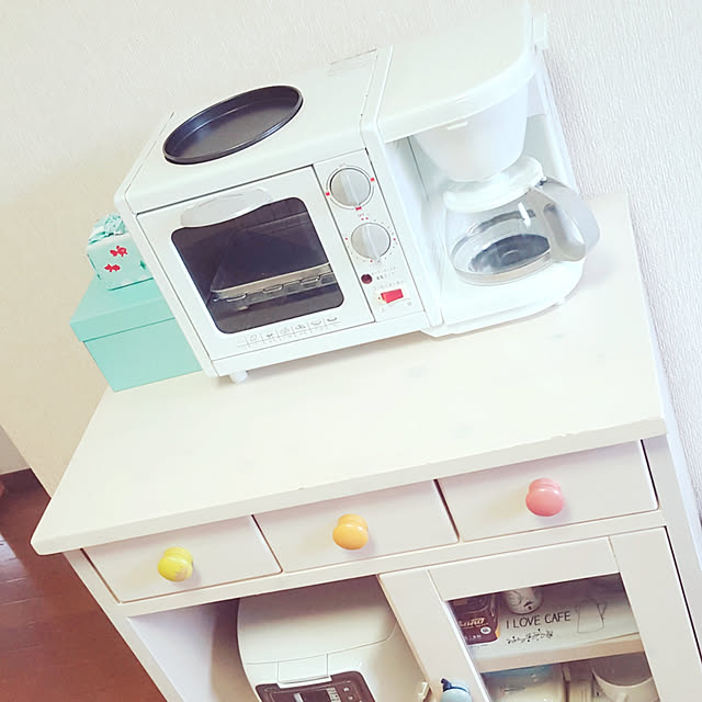 Nagaさんの実例写真