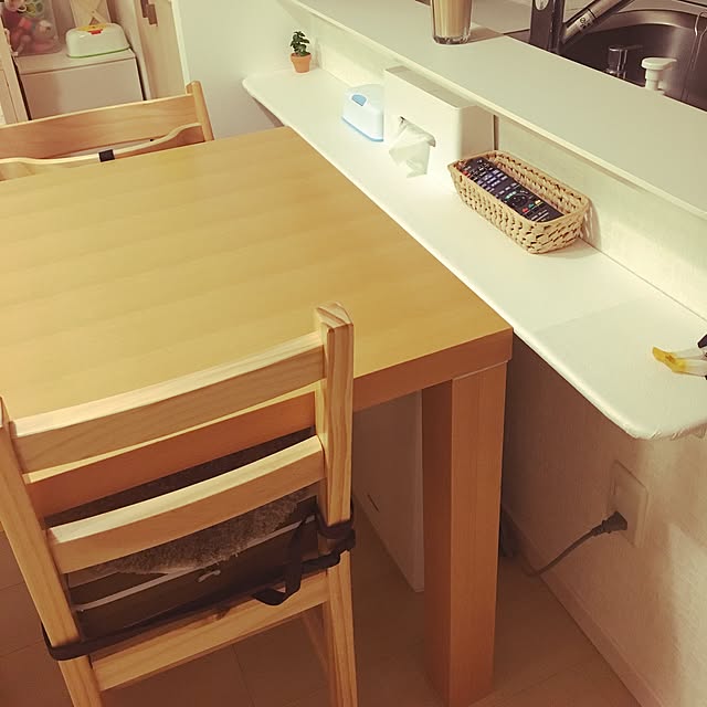 umekoさんの実例写真