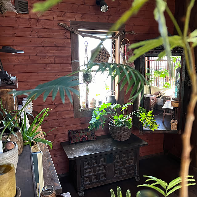 kinari.akariさんの部屋
