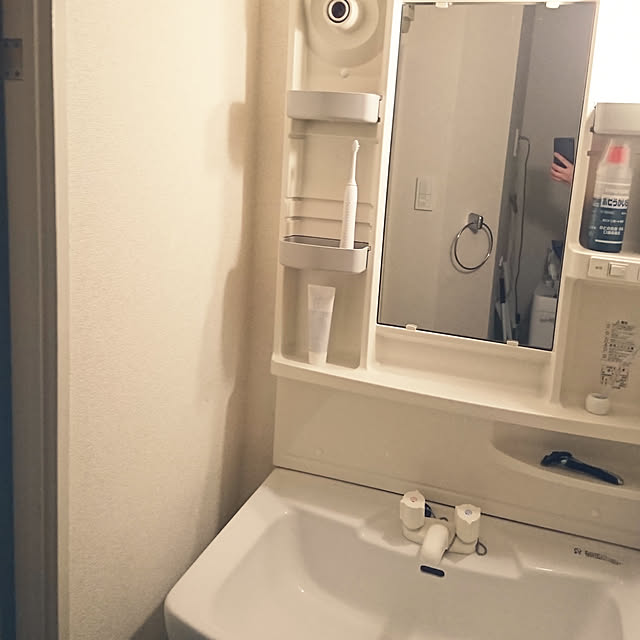 mutoutkyさんの実例写真