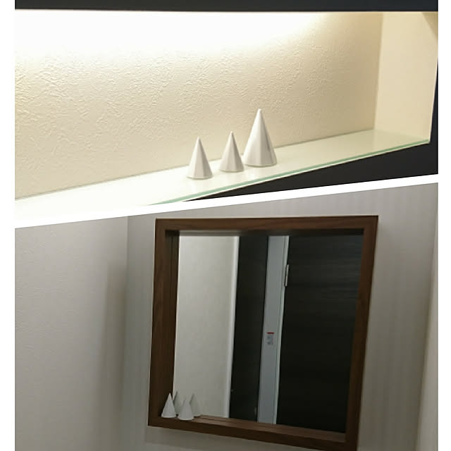 T.Roomさんの部屋