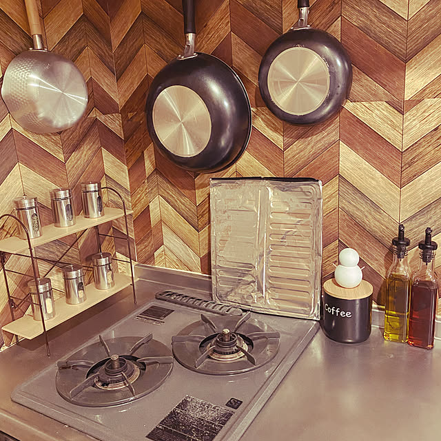 interior_decotoyさんの実例写真