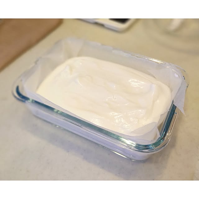 ToReTaRiさんの部屋