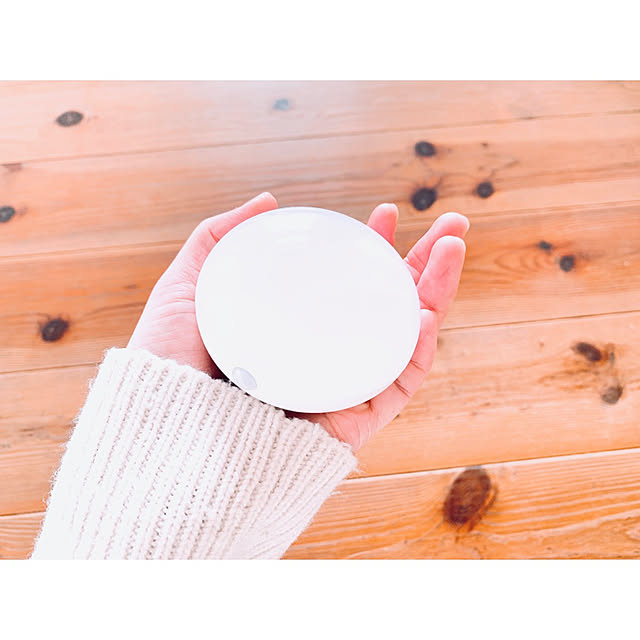teaさんの実例写真