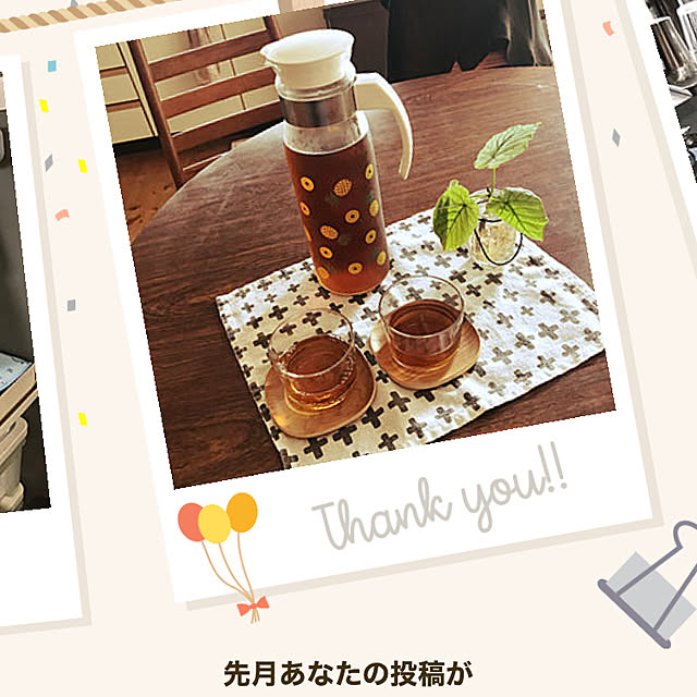 misamisa1113さんの実例写真