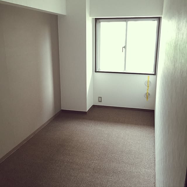 Djdjさんの実例写真