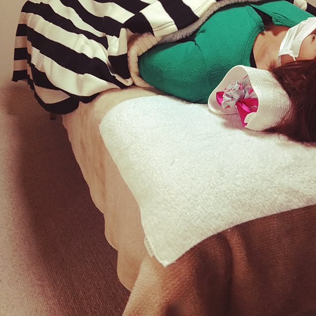 0044miyaさんの実例写真