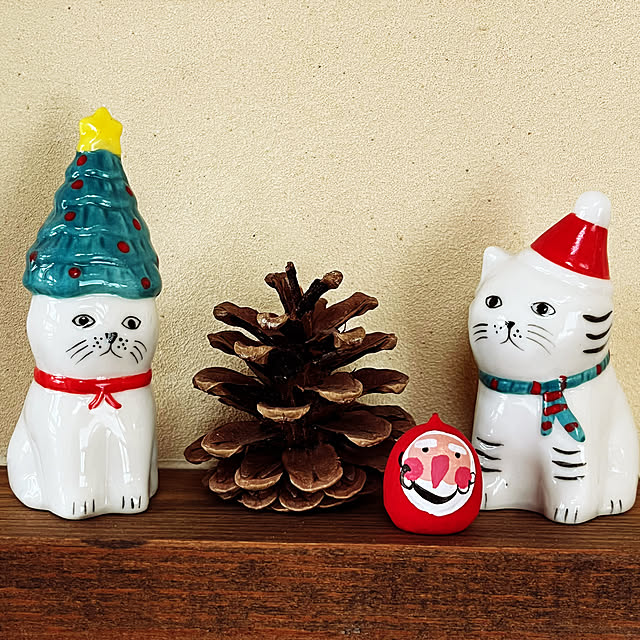 aobahahaさんの実例写真