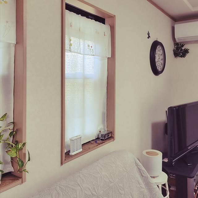 Ri-さんの実例写真