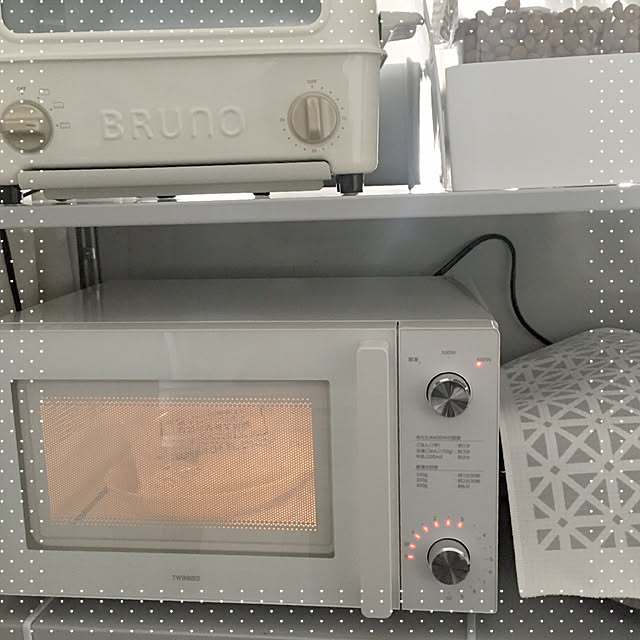 Emiさんの実例写真