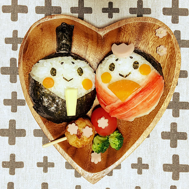 tocchiさんの部屋