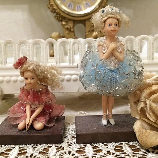 garumamさんの実例写真