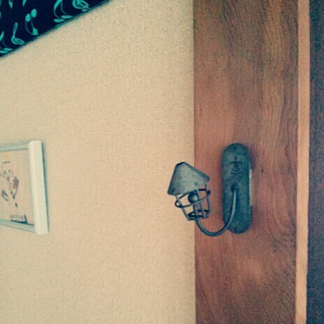 minaさんの実例写真
