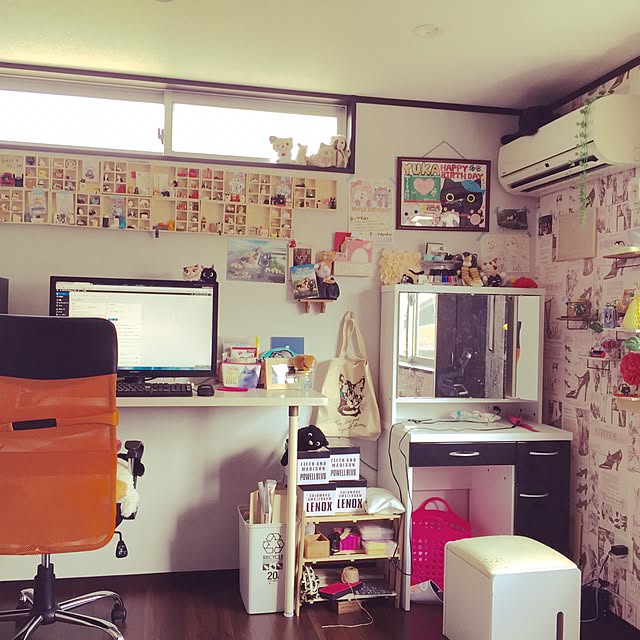 yufullfullさんの実例写真