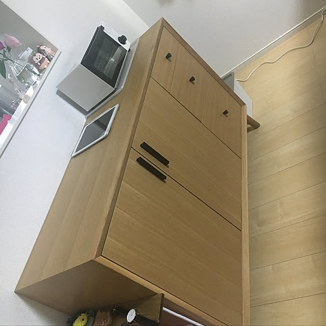 yuyuさんの実例写真