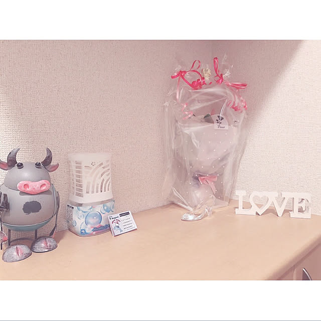 __o0nonさんの実例写真