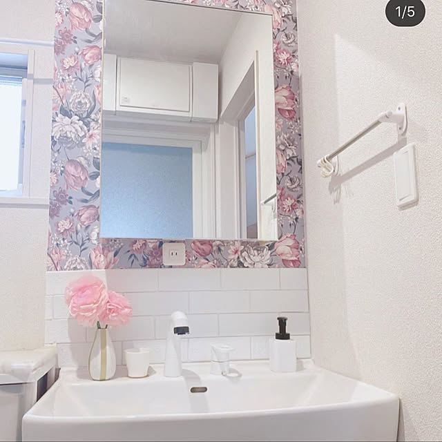 mii_home_39さんの実例写真