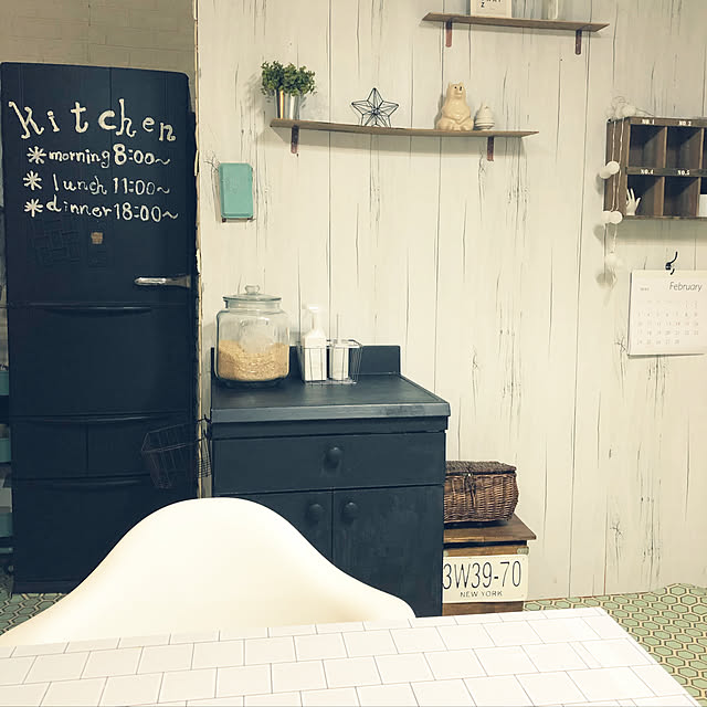 priimo04114さんの実例写真