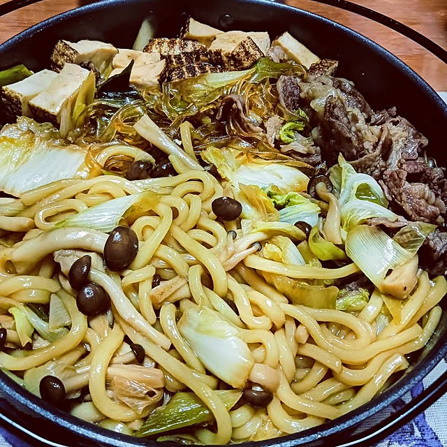 hanachanさんの部屋