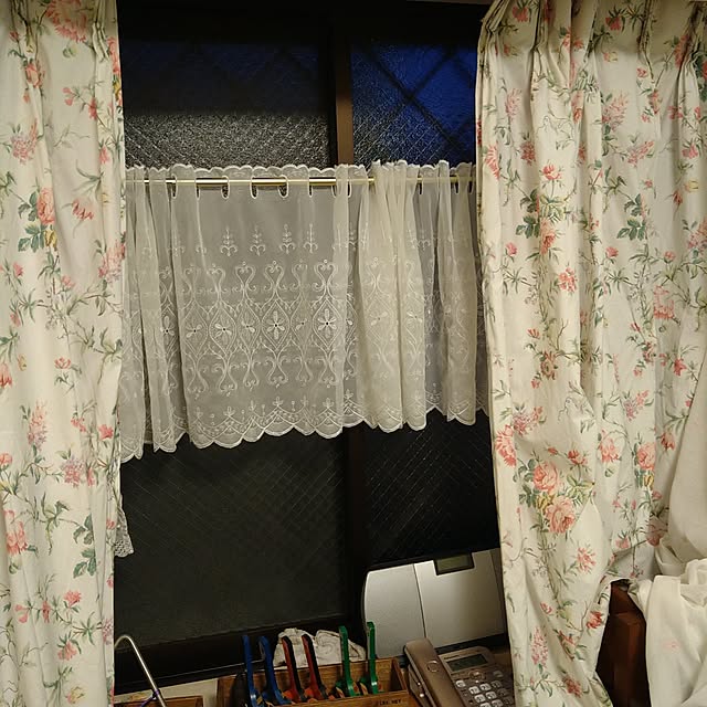 okyosan101さんの部屋