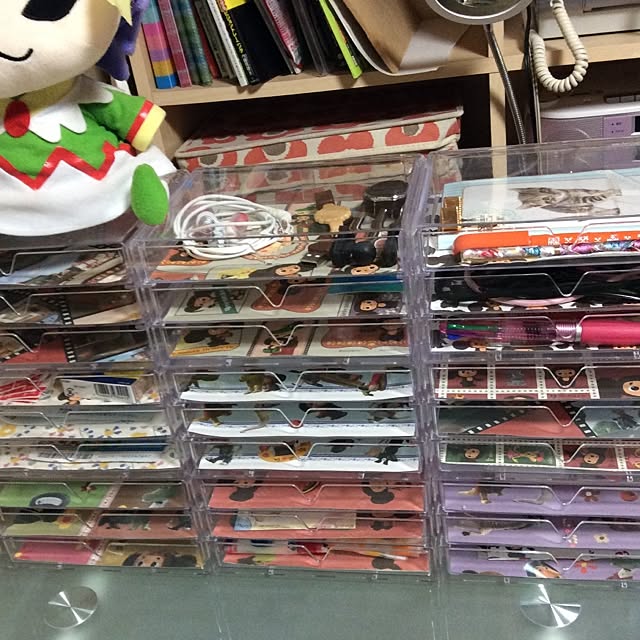makopikoさんの実例写真