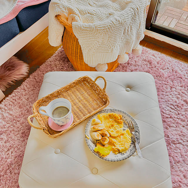 naokoさんの部屋