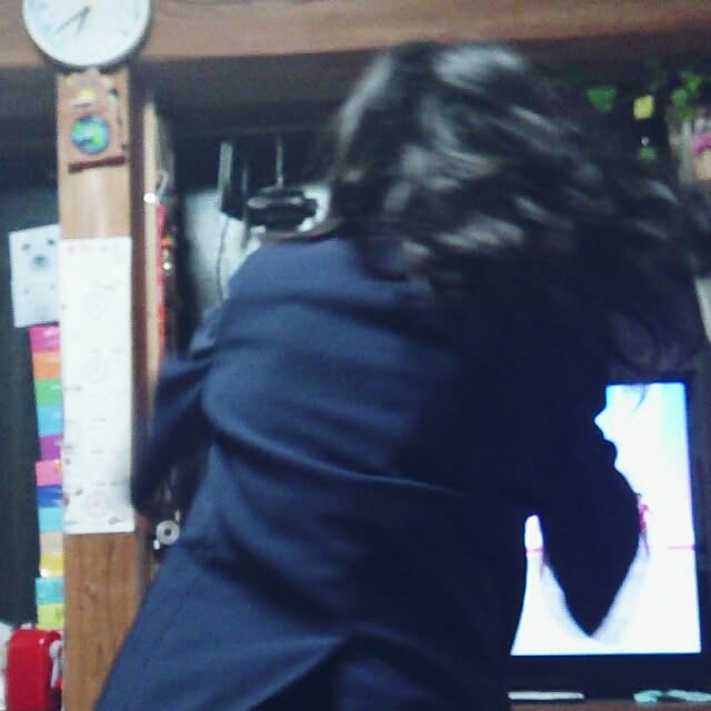 kikuさんの実例写真