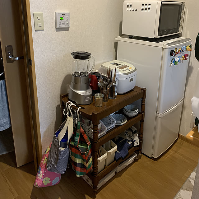 k_31eさんの実例写真