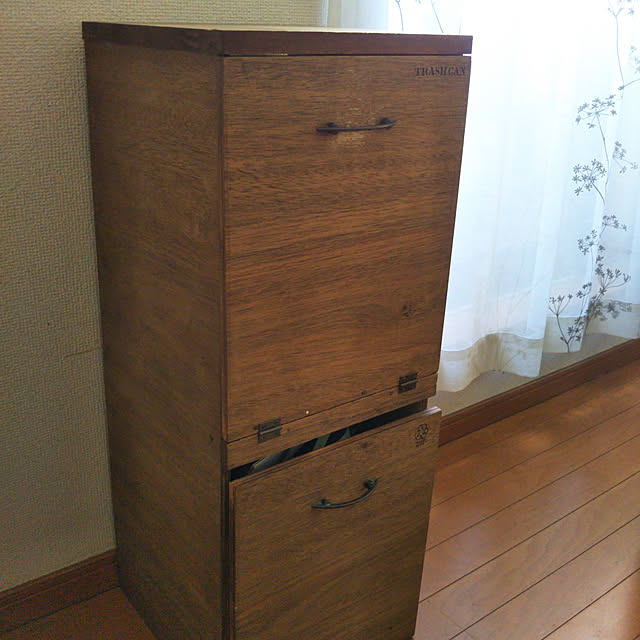kuriさんの実例写真