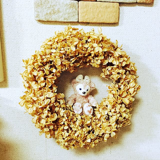 mockさんの実例写真