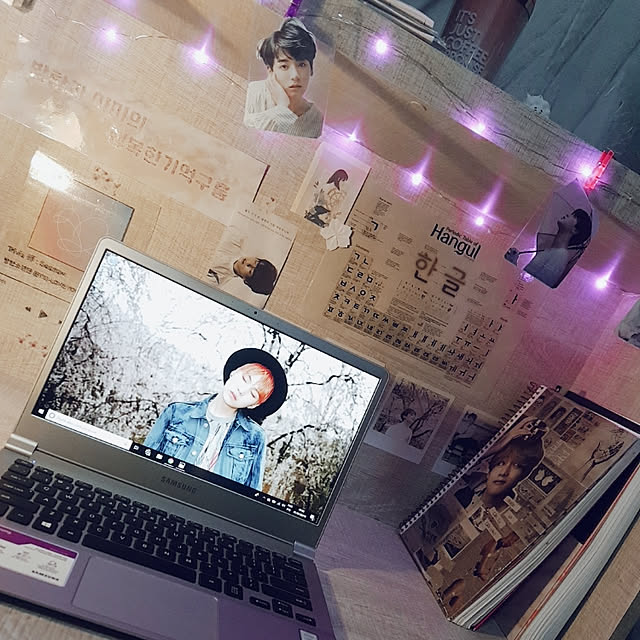 Juliaさんの実例写真