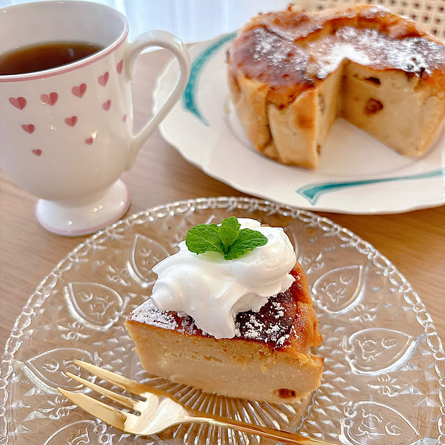 serotiさんの実例写真