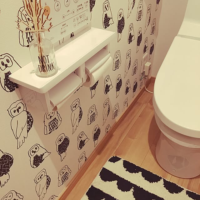 yuppyさんの実例写真
