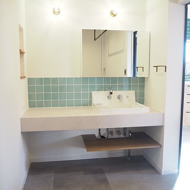 soranoieさんの実例写真