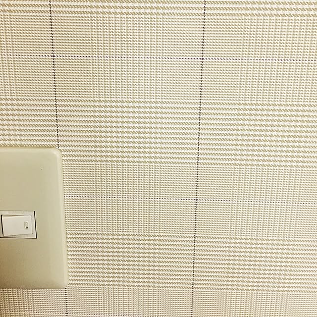 mayugonさんの実例写真