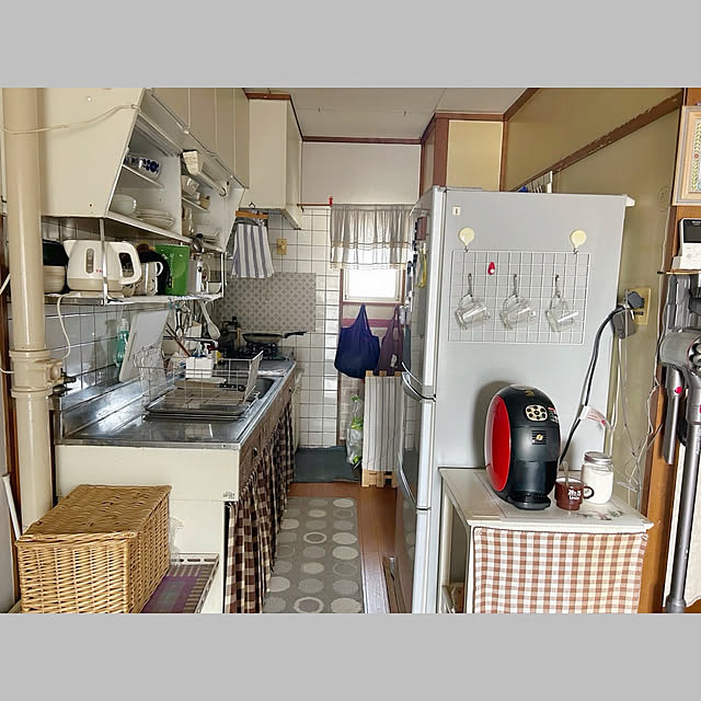 mimichuさんの部屋