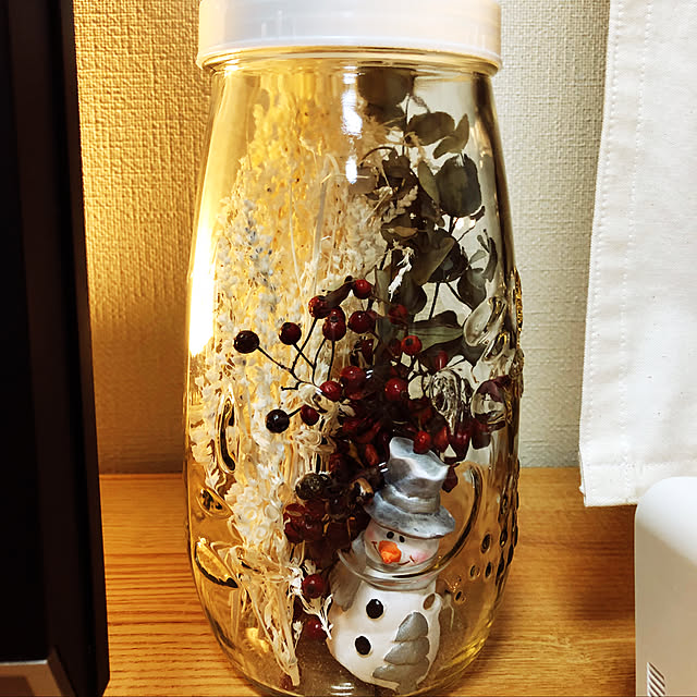 norisanさんの実例写真