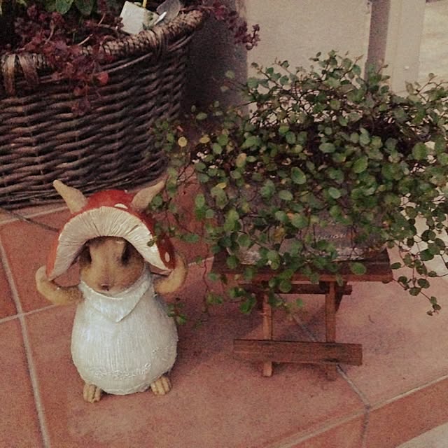 76さんの実例写真