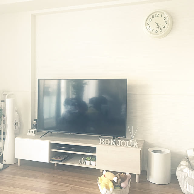 m-naturalさんの実例写真