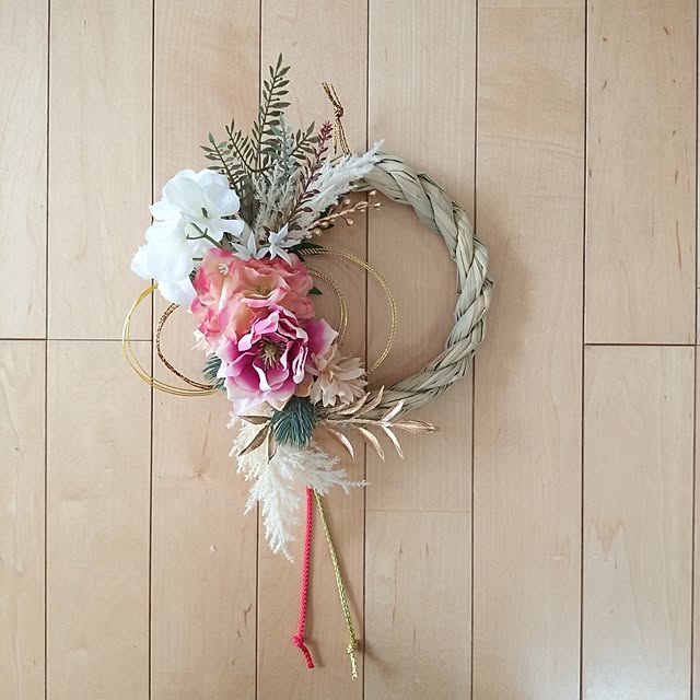 blueberryさんの実例写真