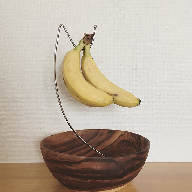 yamadanokurashiさんの実例写真