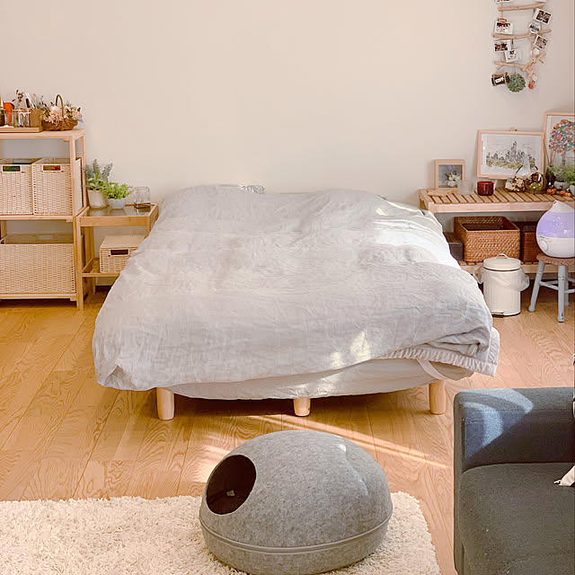 yukkki0610さんの実例写真