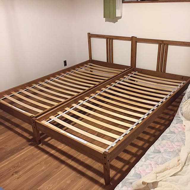 ogyu0626さんの実例写真