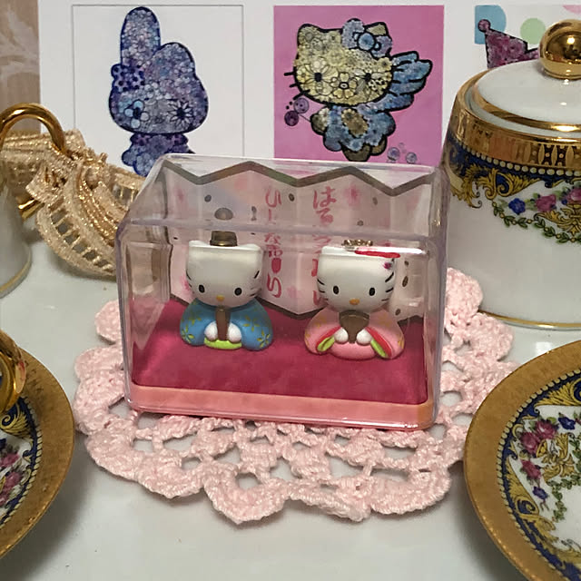 fairyさんの実例写真